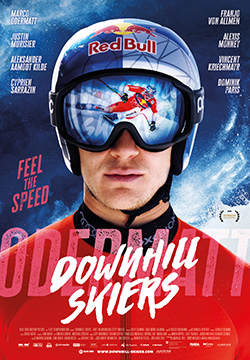 Downhill-Skiers---Artwork.jpg